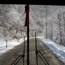 태백산 일곱 번째 이야기(화려한 눈꽃은 아니더라도...) 2012.01.18