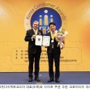 시크릿다이렉트코리아(주) 이미지