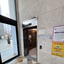 24시평생헬스금호풍암점 이미지