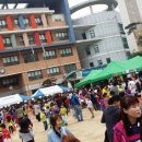 서울수명초등학교 이미지