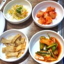 삽다리 수자네