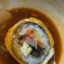 성원김밥 이미지