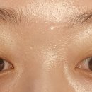 다온래쉬 이미지