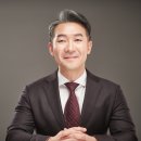 화성산업 이미지