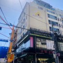 아크로네일 이미지