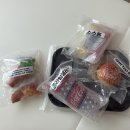 너의하루 | 200일 셀프촬영 / 내돈내산 너의 하루 버거컨셉 후기🍟🍔🍕