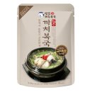 청조푸드 이미지