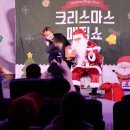 도마초교병설 이미지