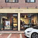 라시트포(LACITPO) 이미지