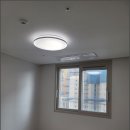 한도병원 교차로 | 시흥장현유승한내들퍼스트파크, 장현지구에서 만난 신축 단지의 설렘 기록 ✨