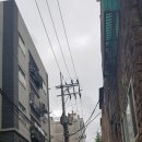 도서관(구립) 청천도서관(2) 이미지