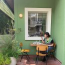 잎테(IPTAE) 이미지