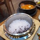 덕수갈비 | 청천동 덕수갈비 실속갈비정식 솔직후기.