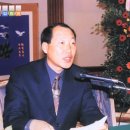 대구자라양식장