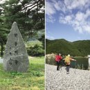 마을옆(갈평) 이미지