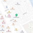 방배로16길 11-6 이미지