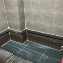 CU 창녕부곡온천점 이미지