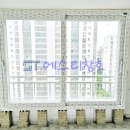 건영아파트 이미지