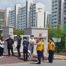 평택-안중-안중-07 이미지