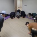 연경경로당 이미지