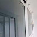 손길 | 군산 청소업체 | 입주청소업체로 택한 "황금손길" 후기