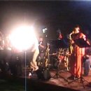 남면중학교 | 고맙습니다...2007년 6월 29일 "I Love 태안" 고무밴드공연