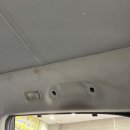 열린크리닝 이미지