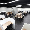 스타벅스 김해외동DT 이미지