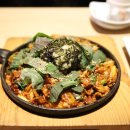 술포차 - 사천시 | 술포차