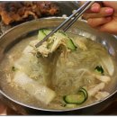 이선이 명품갈비 이미지