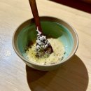 제주도 맛집 : 소못｜흑돼지 오마카세 추천 내돈내산 솔직 후기