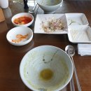 해사랑전복마을 이미지