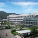 삼원개발(주) 이미지