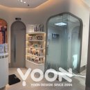 고덕 동물의료센터 이미지