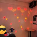 마곡 코인노래연습장 이미지