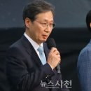 우주부동산중개 이미지