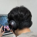 BS PC | 10만원 이하 아이리버 헤드폰 BS-BT909 사용후기