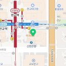 이마트24 R판교알파돔점 이미지