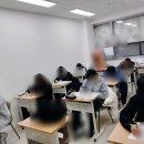 린치핀영어학원 이미지