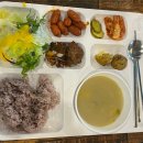 밥플러스 성수역점 이미지