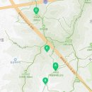 수리사 공중화장실 이미지