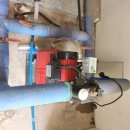 대산119지역대 이미지