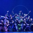 페트로스 이미지