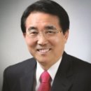 이영식 이미지
