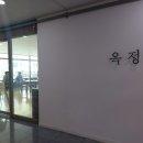 옥정달빛
