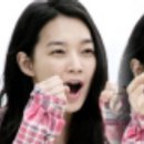 미호 이미지