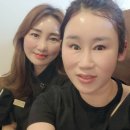 샤론인셀덤 - 금정구 두실로45번길 51 | 샤론인셀덤