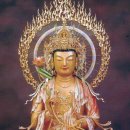 임해로(서) 이미지