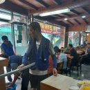 장림2동-13 이미지