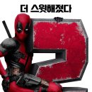 (주)미큐어 이미지